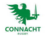 Connaught Rugby