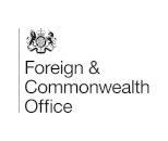 Foreign and Commonwealth Office