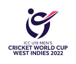 Cricket West Indies U19 World Cup