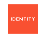 Identity Group