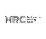 Melbourne Racing Club