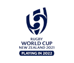 New Zealand Rugby World Cup