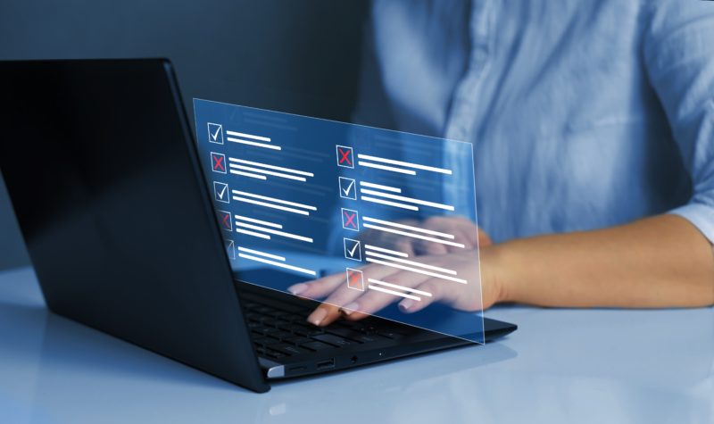 AccreditGO