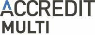 Accredit Elite