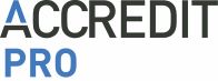 Accredit Pro