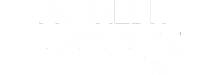 Accredit Solutions Logo