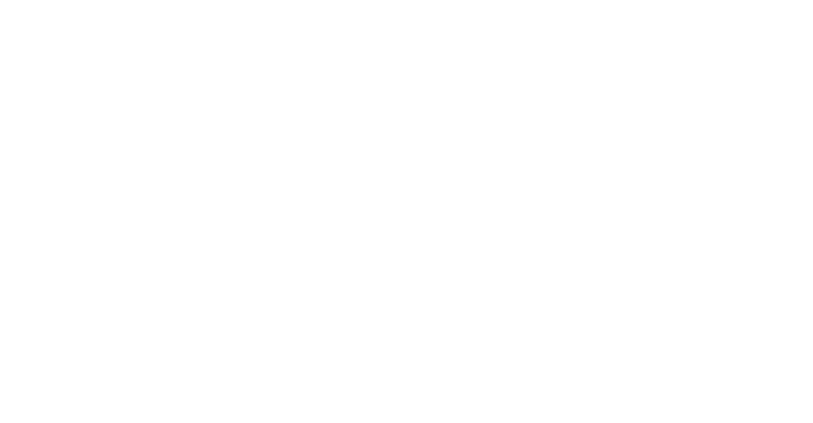 Accredit Solutions Logo