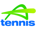 Tennis Australia