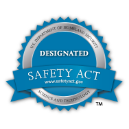 Cyber Essentials Certified