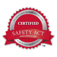 Cyber Essentials Certified